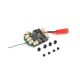 E-flite - Ultrix - RX/ESC Unit