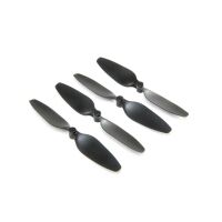 Horizon Hobby - 60mm x 2.5mm Prop Set, CW, CCW (4)...