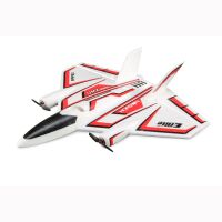 E-flite - UMX Ultrix BNF Basic - 342mm