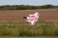 E-flite - UMX Ultrix BNF Basic - 342mm