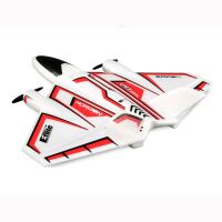 E-flite - UMX Ultrix BNF Basic - 342mm