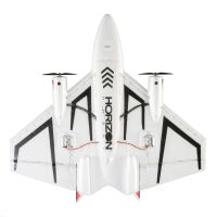 E-flite - UMX Ultrix BNF Basic - 342mm