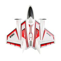E-flite - UMX Ultrix BNF Basic - 342mm