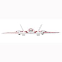 E-flite - UMX Ultrix BNF Basic - 342mm