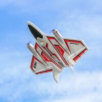 E-flite - UMX Ultrix BNF Basic - 342mm