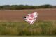 E-flite - UMX Ultrix BNF Basic - 342mm