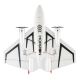 E-flite - UMX Ultrix BNF Basic - 342mm