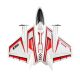 E-flite - UMX Ultrix BNF Basic - 342mm