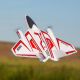 E-flite - UMX Ultrix BNF Basic - 342mm