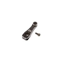 Horizon Hobby - Clamping Servo Horn, Aluminum, 23T: 22X-4...