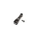 Horizon Hobby - Clamping Servo Horn, Aluminum, 23T: 22X-4 (TLR331050)