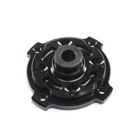 Horizon Hobby - Center Diff Cover, Aluminum: 22X-4...