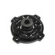Horizon Hobby - Center Diff Cover, Aluminum: 22X-4 (TLR332080)