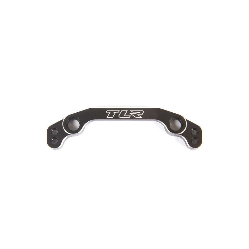 Horizon Hobby - Drag Link, Aluminum: 22X-4 (TLR331052)