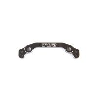 Horizon Hobby - Drag Link, Aluminum: 22X-4 (TLR331052)