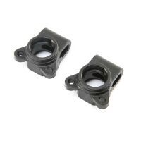 Horizon Hobby - VHA Hub Body, Composite (2): 22X-4...