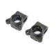 Horizon Hobby - VHA Hub Body, Composite (2): 22X-4 (TLR234121)