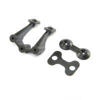 Horizon Hobby - Wing Mount & Washers: 22X-4 (TLR231094)