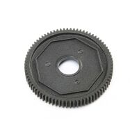 Horizon Hobby - 78T Spur Gear, Slipper: 22X-4 (TLR232116)