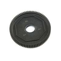 Horizon Hobby - 81T Spur Gear, Slipper: 22X-4 (TLR232117)