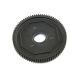 Horizon Hobby - 81T Spur Gear, Slipper: 22X-4 (TLR232117)