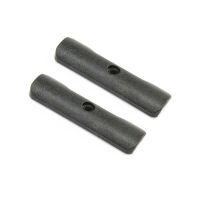 Horizon Hobby - Front Bumper (2): 22X-4 (TLR231093)