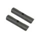 Horizon Hobby - Front Bumper (2): 22X-4 (TLR231093)