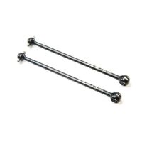 Horizon Hobby - CVA Driveshaft Bones, 74mm (2): 22X...