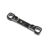 Horizon Hobby - A Pivot Block, Aluminum: 22X-4 (TLR234128)