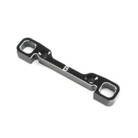 Horizon Hobby - B Pivot Block, Aluminum: 22X-4 (TLR234129)