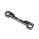 Horizon Hobby - B Pivot Block, Aluminum: 22X-4 (TLR234129)