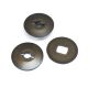 Horizon Hobby - Slipper Plate Set: 22X-4 (TLR232121)