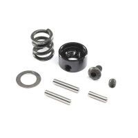 Horizon Hobby - Slipper Hardware Set: 22X-4 (TLR232122)