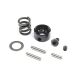 Horizon Hobby - Slipper Hardware Set: 22X-4 (TLR232122)