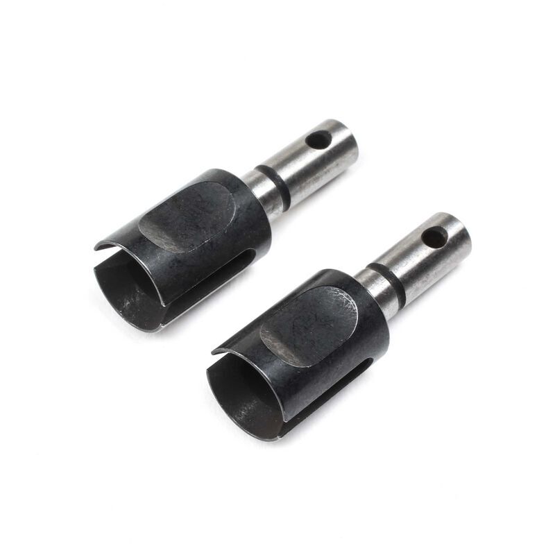 Horizon Hobby - Outdrive Set (2): 22X-4 (TLR232131)
