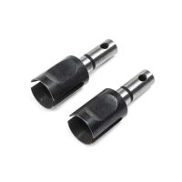 Horizon Hobby - Outdrive Set (2): 22X-4 (TLR232131)