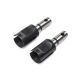 Horizon Hobby - Outdrive Set (2): 22X-4 (TLR232131)