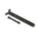 Horizon Hobby - Carbon Chassis Brace Support Set: 22X-4 (TLR231088)