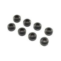 Horizon Hobby - CVA Sleeve, Composite (8): 22X (TLR232132)