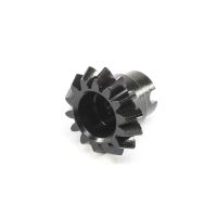 Horizon Hobby - Pinion Gear, Steel: 22X-4 (TLR232126)