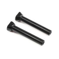 Horizon Hobby - Steering Posts (2): 22X-4 (TLR231098)