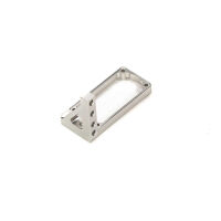 Horizon Hobby - 6240/RX Mount TLR 22x-4/AE B74 (SPM9065)