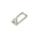 Horizon Hobby - 6240/RX Mount TLR 22x-4/AE B74 (SPM9065)