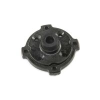 Horizon Hobby - Center Diff Cover: 22X-4 (TLR232135)