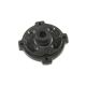 Horizon Hobby - Center Diff Cover: 22X-4 (TLR232135)