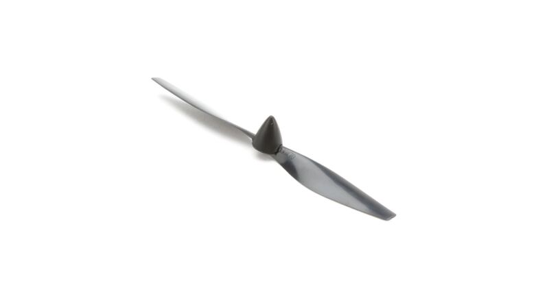 Hobbyzone - Propeller und Spinner 130 x 70