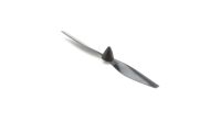 Hobbyzone - Propeller und Spinner 130 x 70