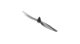 Hobbyzone - Propeller und Spinner 130 x 70