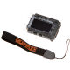 Multiplex - Lithium Battery Checker & Modellfinder