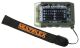 Multiplex - Lithium Battery Checker & Modellfinder